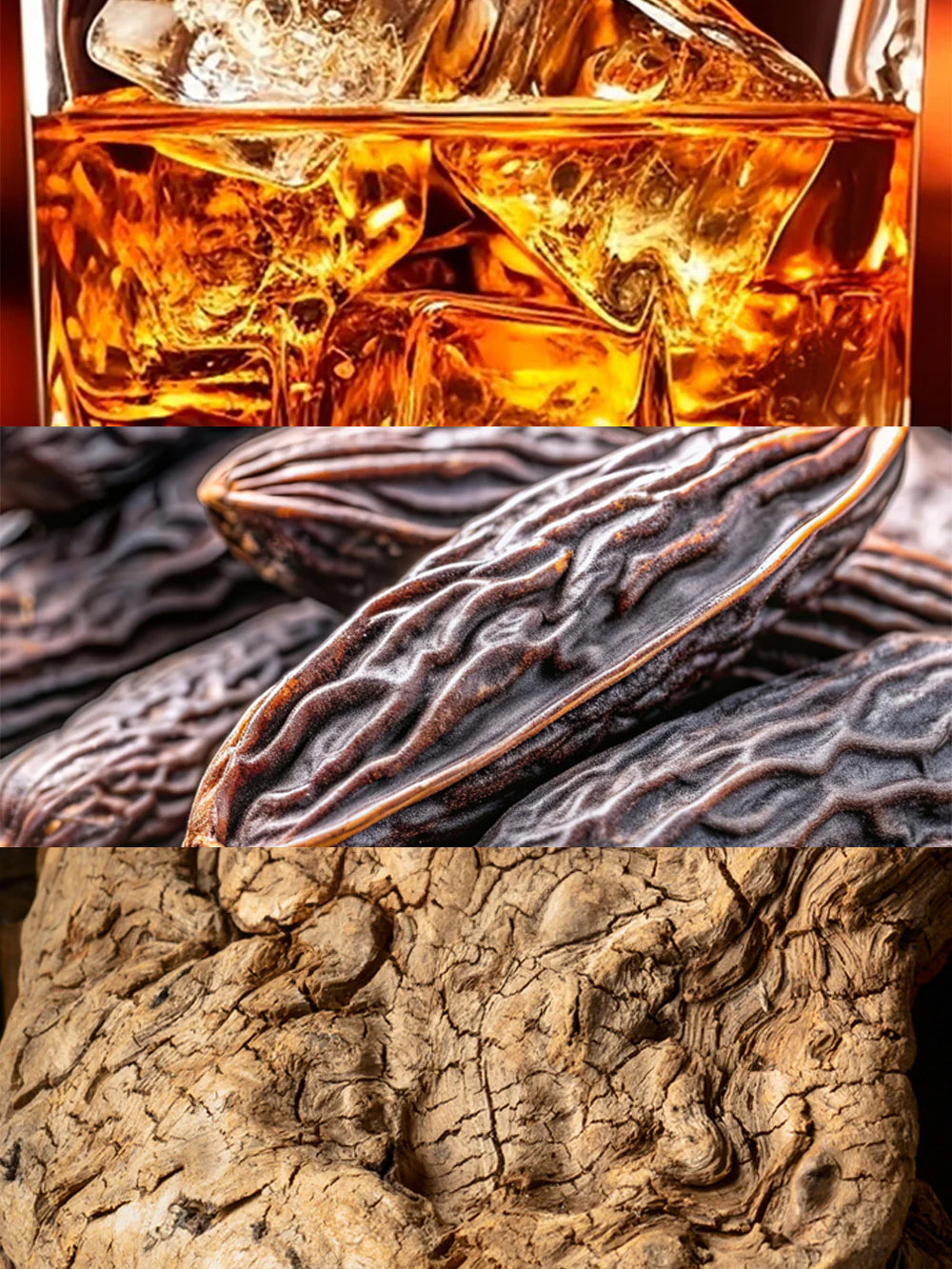 NYA PROFUMO