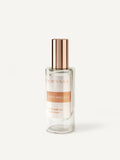VERY SPECIAL PROFUMO