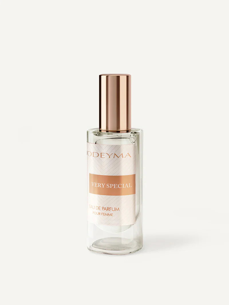 VERY SPECIAL PROFUMO