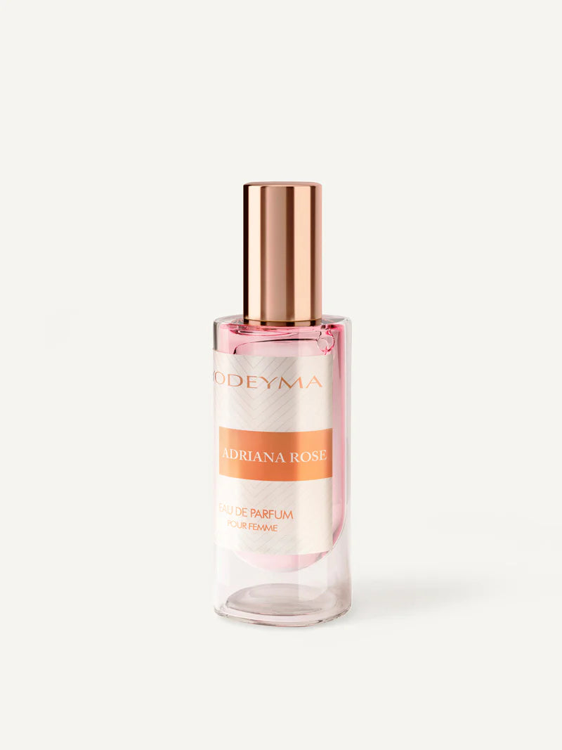 ADRIANA ROSE PROFUMO