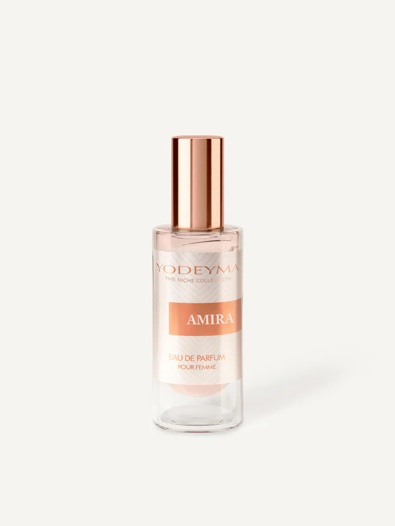 AMIRA PROFUMO