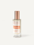 SILK ELIXIR PROFUMO