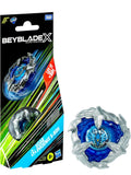 SOAR PHOENIX 5-80H BEYBLADE X