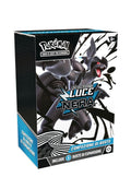Luce Nera Bundle