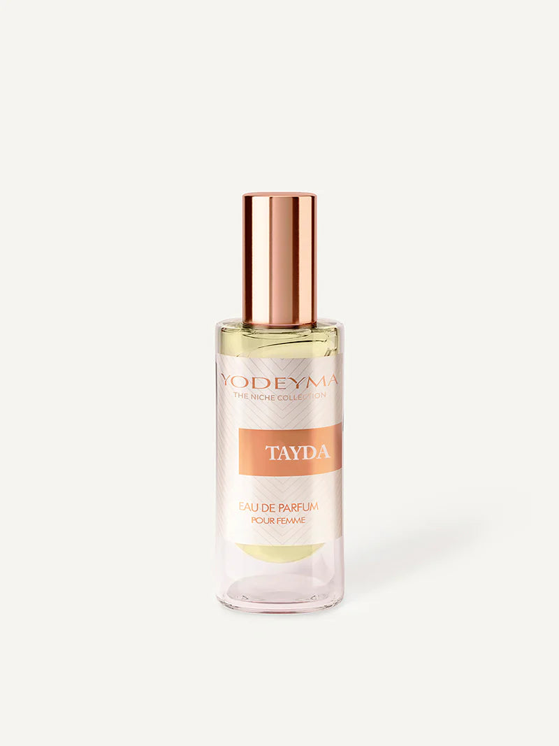 TAYDA PROFUMO