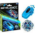 COBALT DRAGOON 2-60C BEYBLADE X