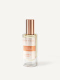 NICOLAS FOR HER PROFUMO