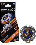 MUMMY CURSE 7-55W BEYBLADE X