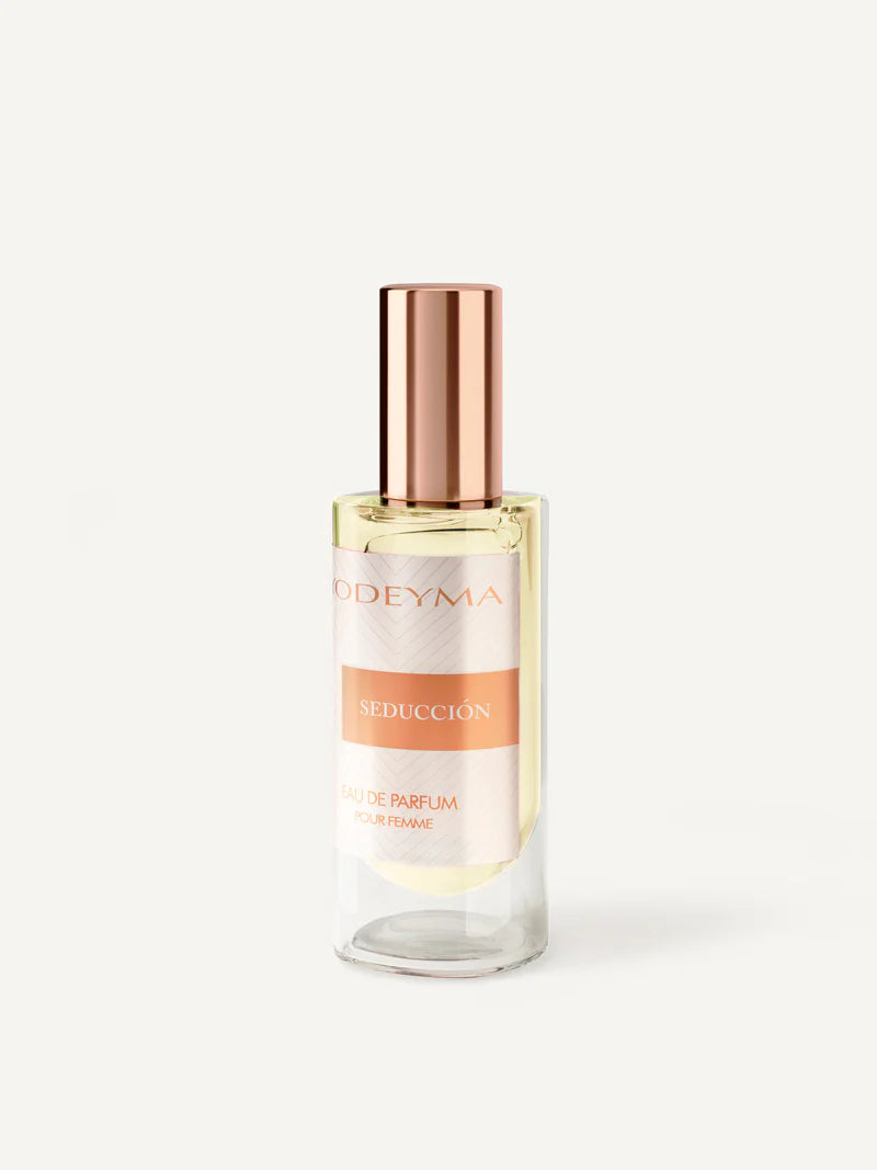 SEDUCCION PROFUMO