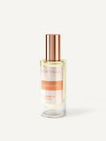 SEDUCCION PROFUMO