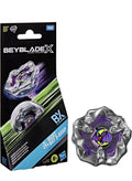 GUST BAT 3-85GP BEYBLADE X