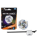 GLORY VALKERION LF BEYBLADE X