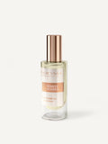 WHITE SUMMER PROFUMO