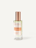POWER WOMAN PROFUMO