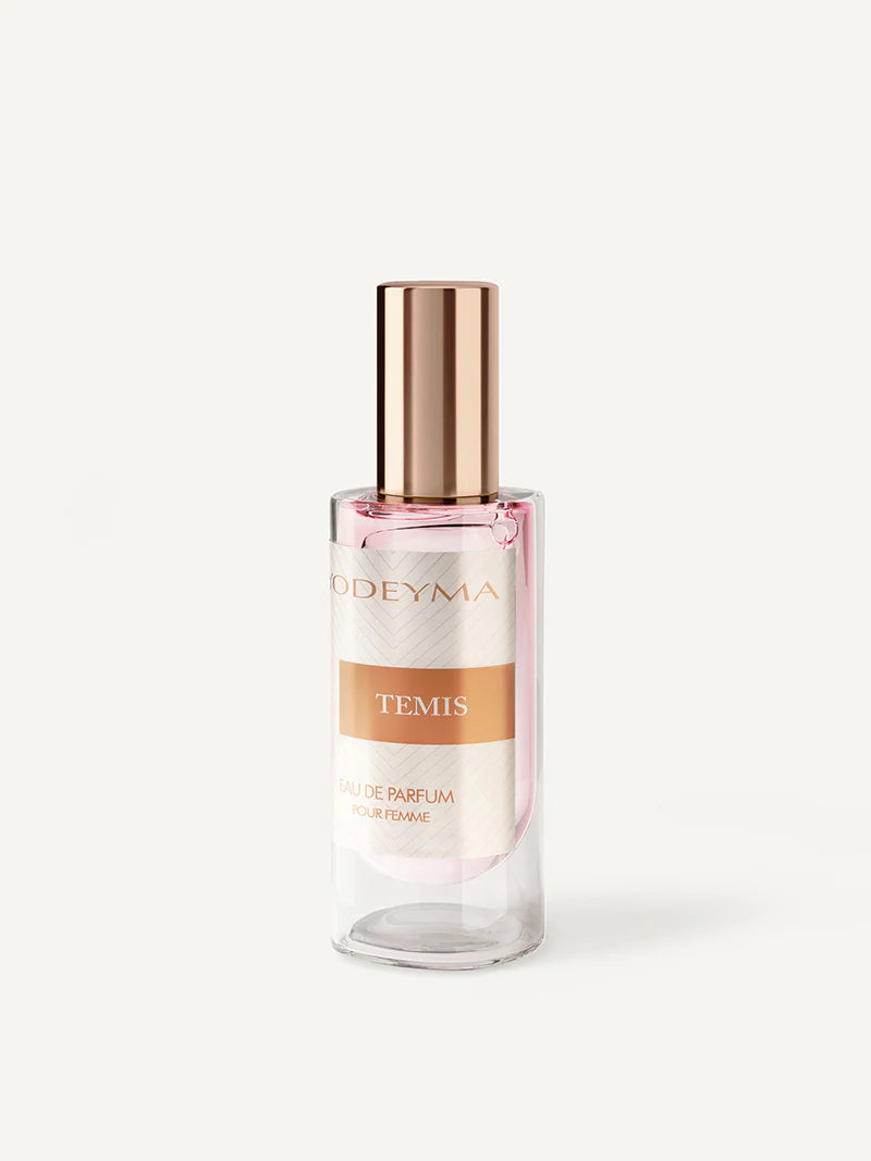 TEMIS PROFUMO