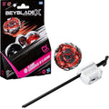 FLAME CERBERUS W 5-80WB BEYBLADE X