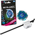 HURRICANE ENLIL IS 7-55T BEYBLADE X
