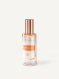 BOREAL PROFUMO