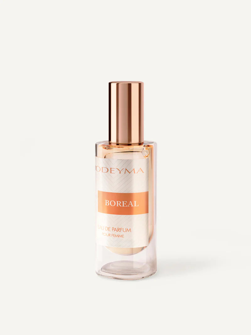 BOREAL PROFUMO