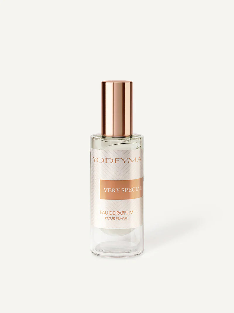 VERY SPECIAL PROFUMO