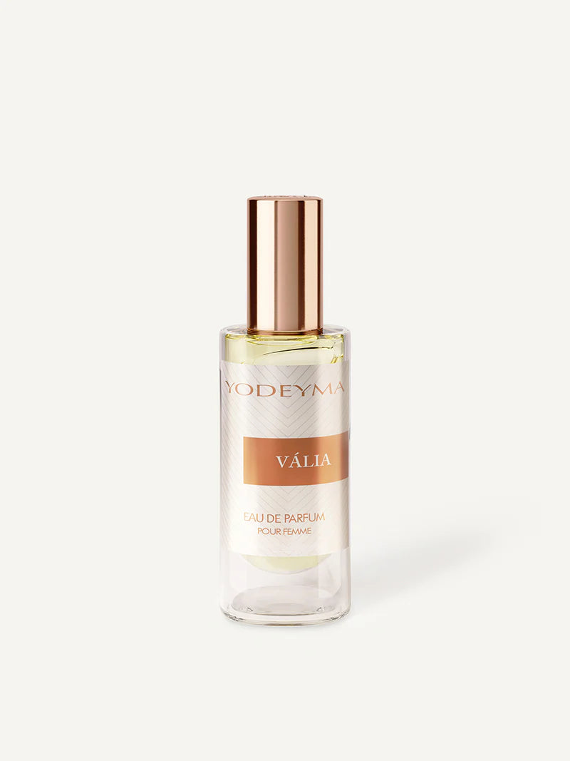 VALIA PROFUMO