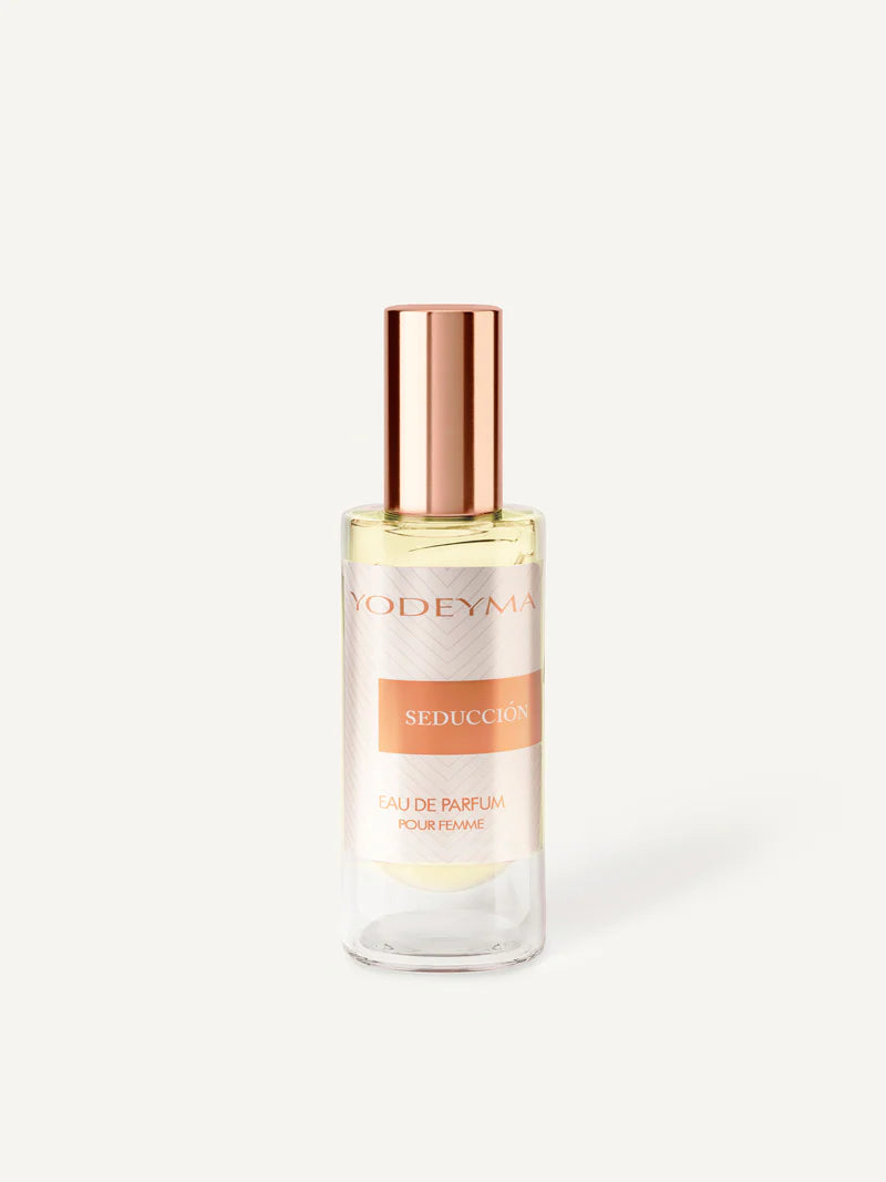 SEDUCCION PROFUMO