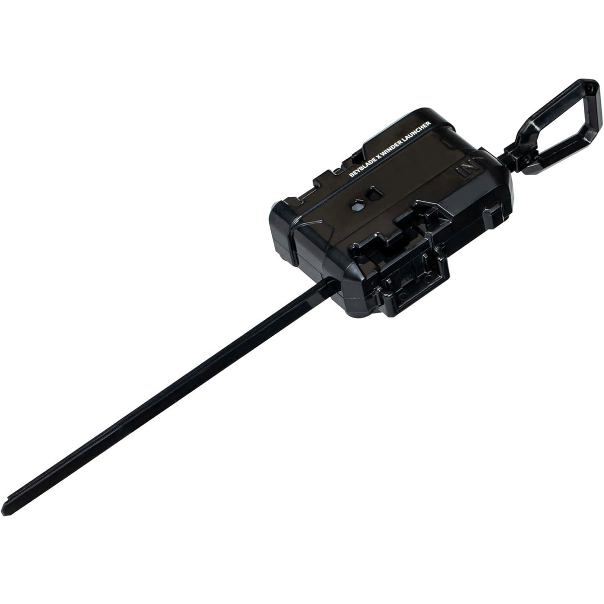 WINDER LAUNCHER BEYBLADE X
