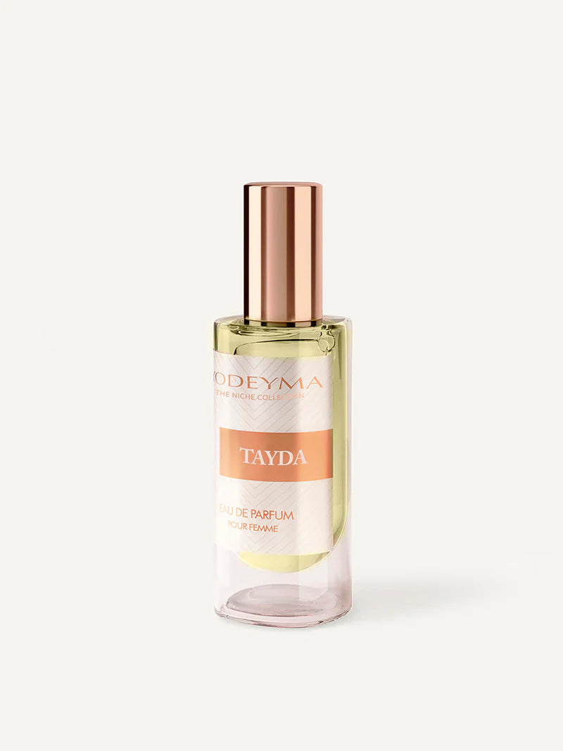 TAYDA PROFUMO