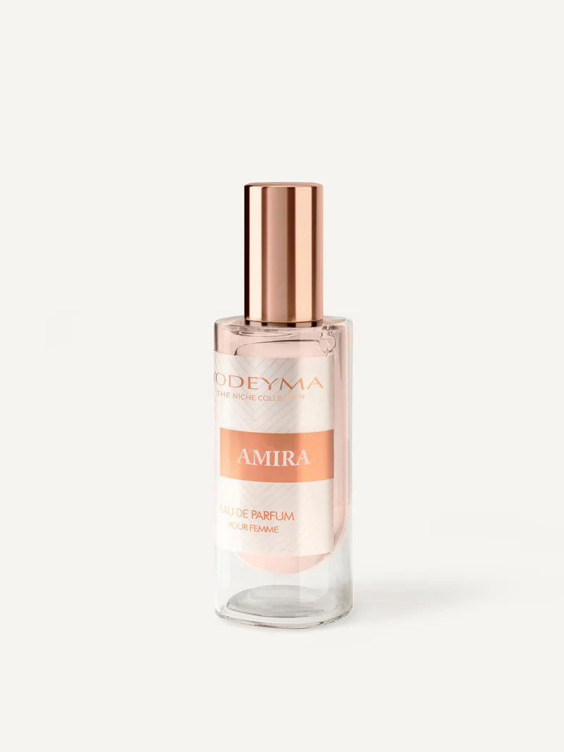 AMIRA PROFUMO