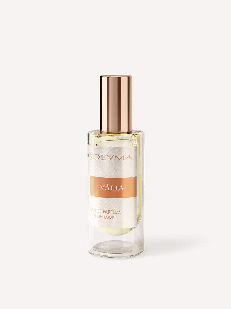 VALIA PROFUMO