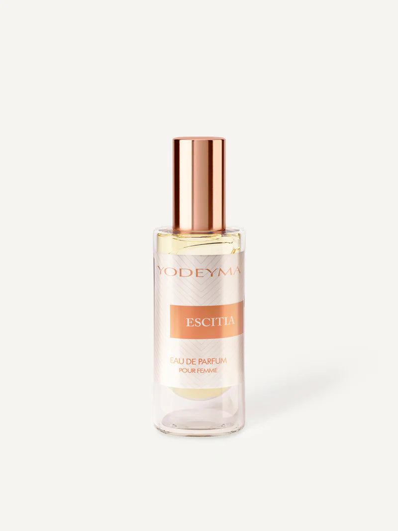 ESCITIA PROFUMO