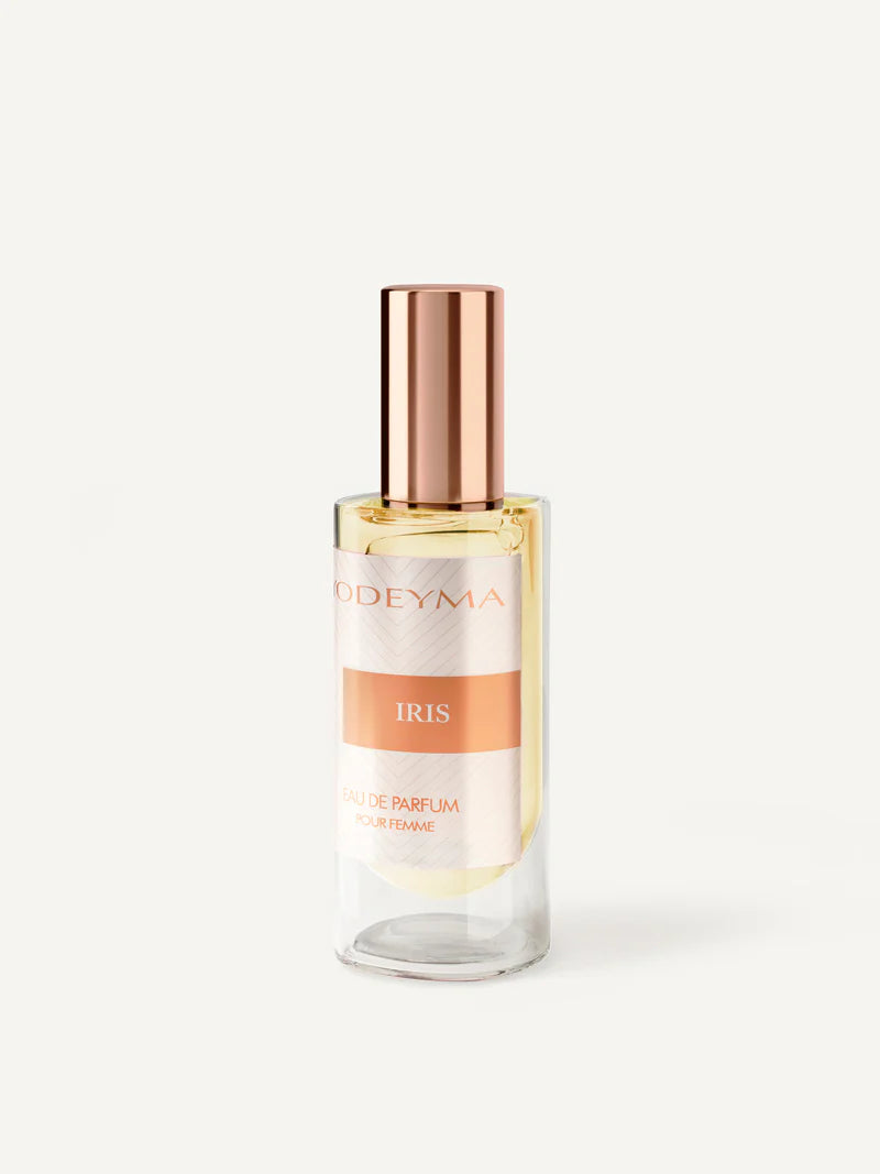 IRIS PROFUMO