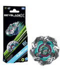 TIDE WHALE 5-80E BEYBLADE X