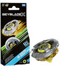 SHELTER DRAKE 5-70O BEYBLADE X