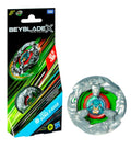 YELL KONG 3-60GB BEYBLADE X