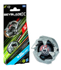 KEEL SHARK 1-60Q BEYBLADE X
