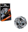 STERLING WOLF 3-80FB BEYBLADE X