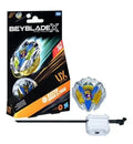 BUSTER DRAN 5-70DB BEYBLADE X