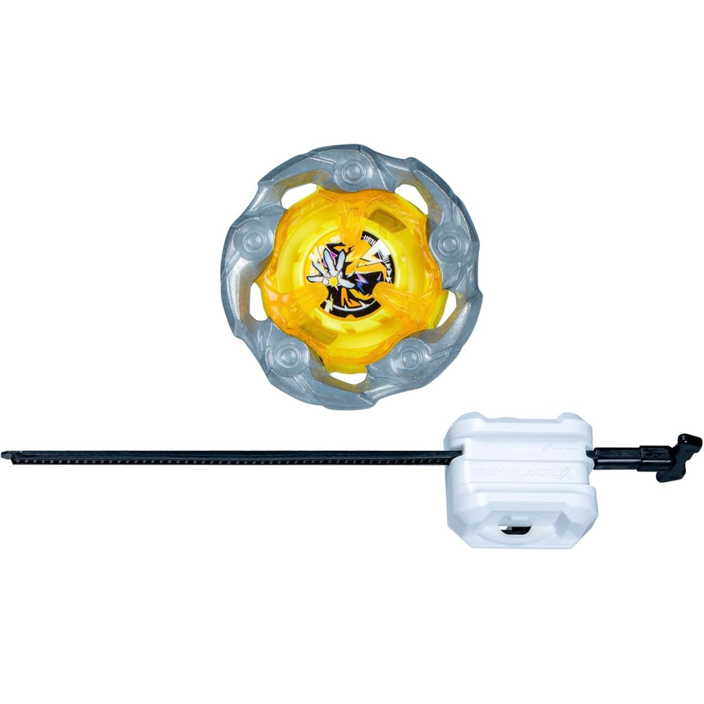 WAND WIZAED 5-70DB BEYBLADE X